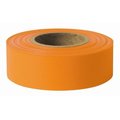 Swanson Tool Co Swanson Tool 363530346 RFTOR300 Orange Flagging Tape 363530346